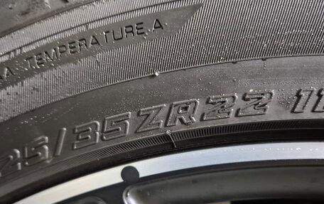 Mercedes-Benz GLE Coupe AMG, 2025 год, 18 580 000 рублей, 7 фотография