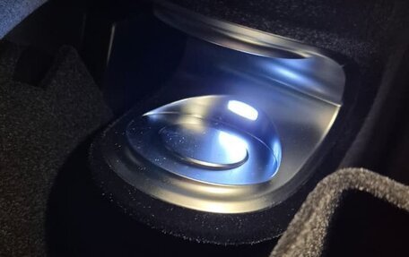 Mercedes-Benz GLE Coupe AMG, 2025 год, 18 580 000 рублей, 13 фотография