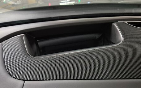 Mercedes-Benz GLE Coupe AMG, 2025 год, 18 580 000 рублей, 16 фотография