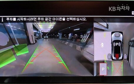 BMW M4, 2022 год, 11 510 000 рублей, 15 фотография