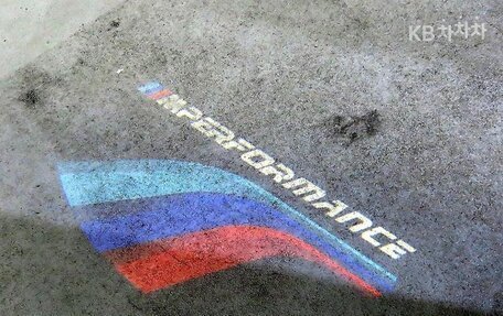 BMW M4, 2022 год, 11 510 000 рублей, 14 фотография