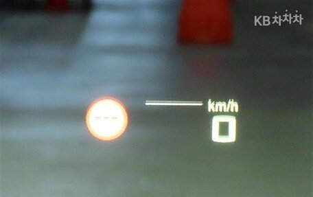 BMW M4, 2022 год, 11 510 000 рублей, 13 фотография