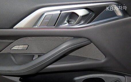 BMW M4, 2022 год, 11 510 000 рублей, 12 фотография