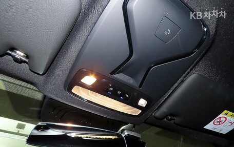 BMW M4, 2022 год, 11 510 000 рублей, 16 фотография