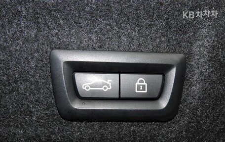 BMW M4, 2022 год, 11 510 000 рублей, 17 фотография