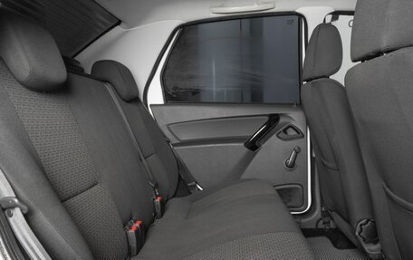 Datsun on-DO I рестайлинг, 2020 год, 620 000 рублей, 8 фотография