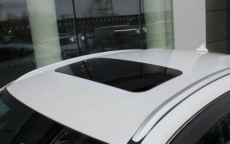 Haval F7x I, 2021 год, 1 975 000 рублей, 12 фотография