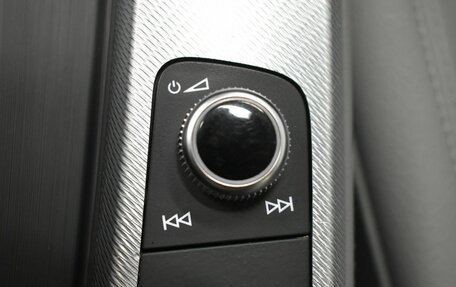 Audi A4, 2015 год, 1 960 000 рублей, 18 фотография