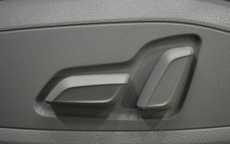 Audi A4, 2015 год, 1 960 000 рублей, 21 фотография