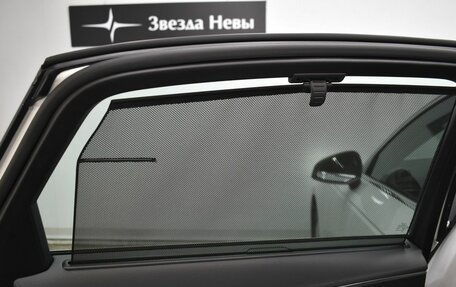 Audi A4, 2015 год, 1 960 000 рублей, 22 фотография