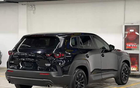 Mazda CX-5, 2025 год, 2 340 000 рублей, 5 фотография