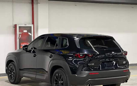 Mazda CX-5, 2025 год, 2 340 000 рублей, 4 фотография