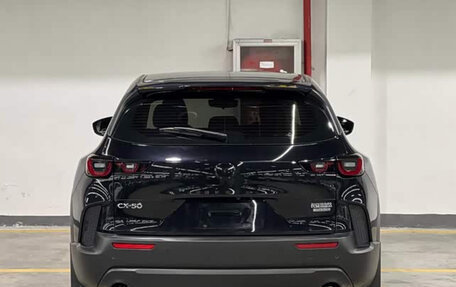 Mazda CX-5, 2025 год, 2 340 000 рублей, 6 фотография