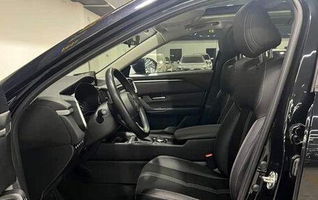 Mazda CX-5, 2025 год, 2 340 000 рублей, 8 фотография