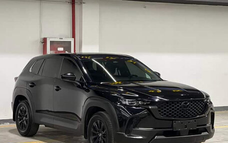 Mazda CX-5, 2025 год, 2 340 000 рублей, 3 фотография