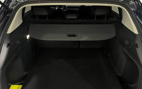 Mazda CX-5, 2025 год, 2 340 000 рублей, 7 фотография