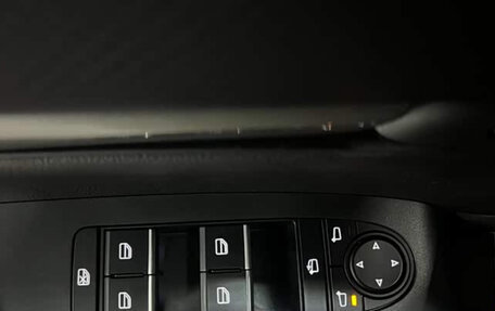 Mazda CX-5, 2025 год, 2 340 000 рублей, 10 фотография