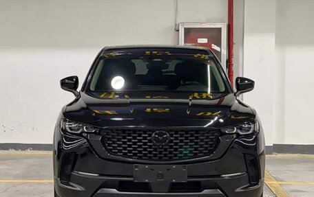 Mazda CX-5, 2025 год, 2 340 000 рублей, 2 фотография