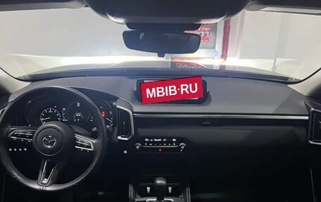 Mazda CX-5, 2025 год, 2 340 000 рублей, 12 фотография