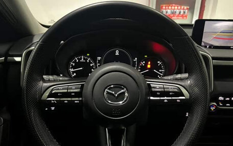 Mazda CX-5, 2025 год, 2 340 000 рублей, 13 фотография