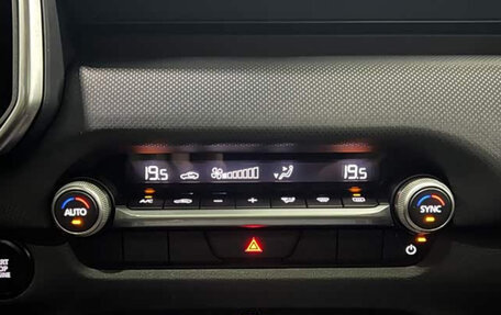 Mazda CX-5, 2025 год, 2 340 000 рублей, 15 фотография