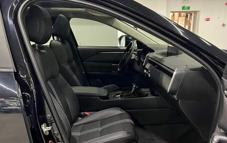 Mazda CX-5, 2025 год, 2 340 000 рублей, 17 фотография