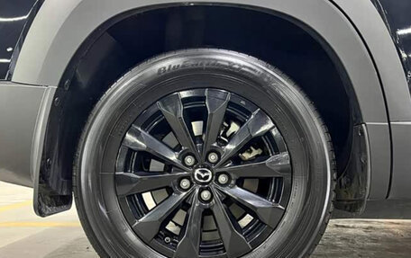 Mazda CX-5, 2025 год, 2 340 000 рублей, 18 фотография