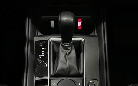 Mazda CX-5, 2025 год, 2 340 000 рублей, 14 фотография