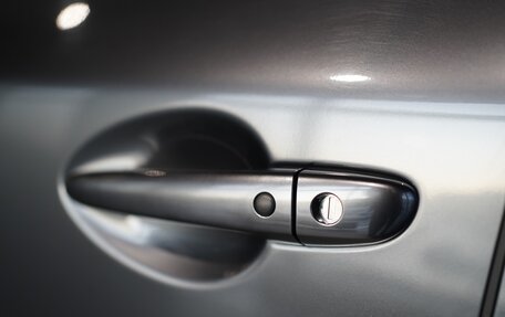 Mazda CX-5 II, 2019 год, 3 150 000 рублей, 9 фотография