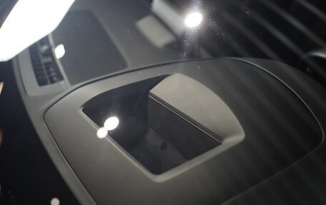 Mazda CX-5 II, 2019 год, 3 150 000 рублей, 11 фотография