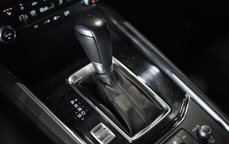 Mazda CX-5 II, 2019 год, 3 150 000 рублей, 20 фотография