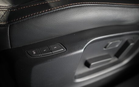 Mazda CX-5 II, 2019 год, 3 150 000 рублей, 24 фотография