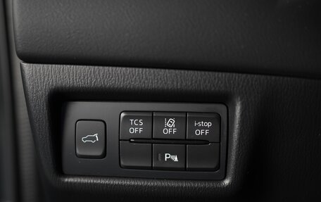 Mazda CX-5 II, 2019 год, 3 150 000 рублей, 18 фотография