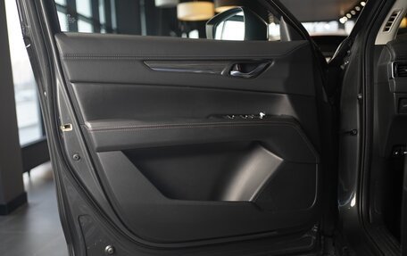 Mazda CX-5 II, 2019 год, 3 150 000 рублей, 22 фотография