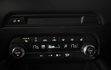 Mazda CX-5 II, 2019 год, 3 150 000 рублей, 19 фотография