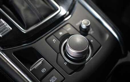 Mazda CX-5 II, 2019 год, 3 150 000 рублей, 21 фотография