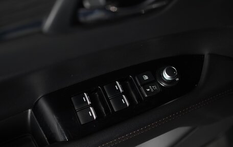 Mazda CX-5 II, 2019 год, 3 150 000 рублей, 17 фотография