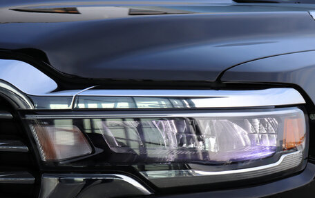 Rambler 1500, 2026 год, 10 590 000 рублей, 11 фотография