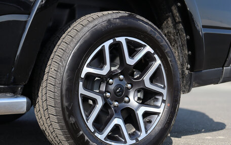 Rambler 1500, 2026 год, 10 590 000 рублей, 13 фотография