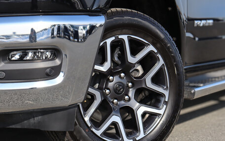 Rambler 1500, 2026 год, 10 590 000 рублей, 12 фотография