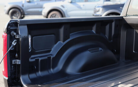 Rambler 1500, 2026 год, 10 590 000 рублей, 17 фотография