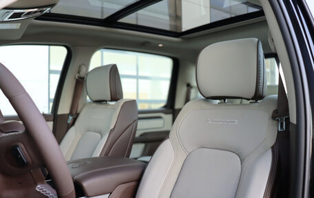 Rambler 1500, 2026 год, 10 590 000 рублей, 20 фотография