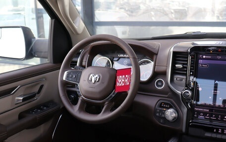 Rambler 1500, 2026 год, 10 590 000 рублей, 30 фотография