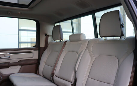 Rambler 1500, 2026 год, 10 590 000 рублей, 36 фотография