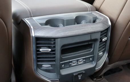 Rambler 1500, 2026 год, 10 590 000 рублей, 39 фотография