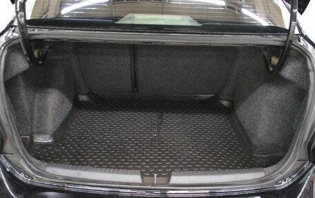 Volkswagen Polo VI (EU Market), 2013 год, 460 000 рублей, 16 фотография