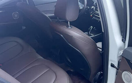 BMW 1 серия, 2023 год, 2 040 000 рублей, 12 фотография