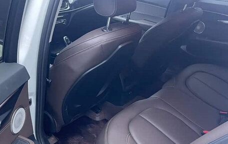 BMW 1 серия, 2023 год, 2 040 000 рублей, 10 фотография