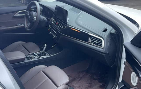 BMW 1 серия, 2023 год, 2 040 000 рублей, 13 фотография