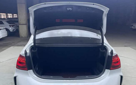 BMW 1 серия, 2023 год, 2 040 000 рублей, 9 фотография